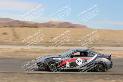 media/Dec-10-2022-Speed Ventures (Sat) [[0c7fb77e6f]]/2-Orange/session 1 Skid Pad/